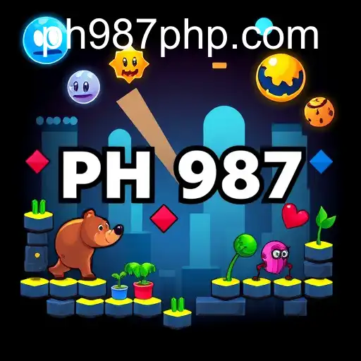 The Rise and Appeal of Casual Games in the Digital Age