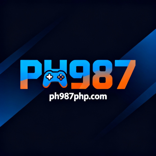 PH987