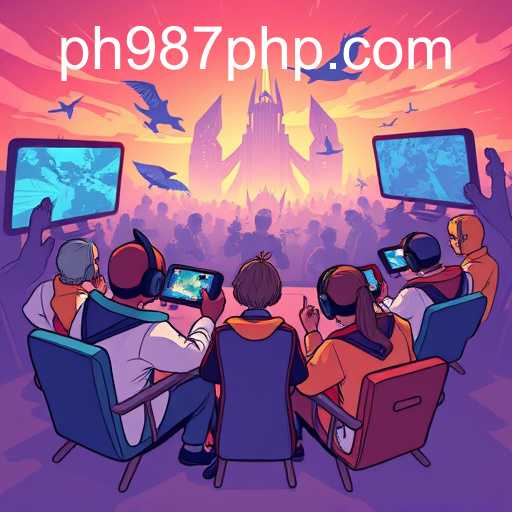 Evolution of Online Gaming Communities