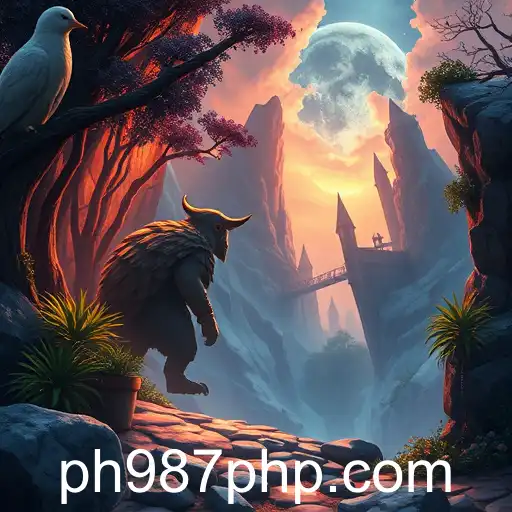 Gaming Trends and the PH987 Phenomenon