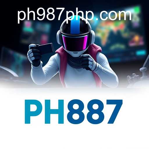 Revolutionary Trends Shaping the Gaming Industry