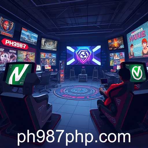 The Rise of English Game Websites and Their Global Impact